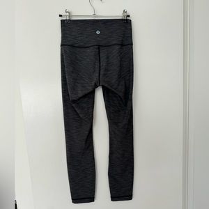 Lululemon Women’s legging